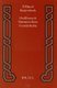 Oral Poetry and Narratives from Central Arabia, Volume 3: Bedouin Poets of the Dawasir Tribe (Hardcover): Marcel Kurpershoek