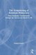 The Undermining of American Democracy - How Campaign Contributions Corrupt our System and Harm Us All (Hardcover): Clayton D....