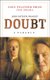 Doubt (Paperback): John Patrick Shanley