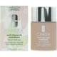 Clinique Anti-Blemish Solutions CN 74 (M) Liquid Foundation (30ml) (Beige) - Parallel Import: 