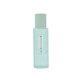 Clinique Clarifying Lotion 1 for Very Dry To Dry Skin (200ml) - Parallel Import: 