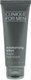 Clinique For Men Moisturising Lotion 100ml: 