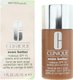 Clinique Even Better Makeup SPF 15 WN 115.5 Mocha Foundation 30ml: 