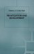 Privatization and Development (Paperback, 1st ed. 1997): Osama J. Abu Shair