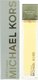 Michael Kors Sexy Amber Eau de Parfum (100ml) - Parallel Import: 