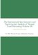 The Instrumental Spectrometric and Spectroscopic Analysis of Natural Food Flavourings Volume III - Natural Food Flavourings...