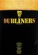 The Dubliners' Songbook (Book): Eric Winter