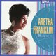 Aretha Franklin - 20 Greatest Hits (CD): Aretha Franklin
