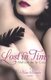Lost In Time - Number 6 in series (Paperback): Melissa de la Cruz