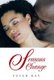 Seasons Change (Hardcover): Susan Kay