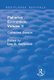 Fisheries Economics, Volume II - Collected Essays (Hardcover): Lee G Anderson