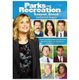 Parks and Recreation-Season 7 (Region 1 Import DVD): 