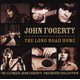 Various Artists - Long Road Home, The: The Ultimate J. Fogerty/creedence Coll. (CD): John Fogerty, Bob Ludwig, Dan Certa