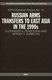 Russian Arms Transfers to East Asia in the 1990s (Hardcover): Alexander A. Sergounin, Sergey V. Subbotin