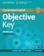 Objective Key Workbook with Answers (Paperback, 2nd Revised edition): Annette Capel, Wendy Sharp