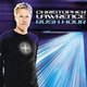 Christopher Lawrence - Rush Hour (CD): Christopher Lawrence