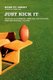 Just Kick It - Tales of an Underdog, Over-Age, Out-Of-Place Semi-Pro Football Player (Paperback): Mark St Amant