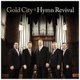 Gold City - Hymn Revival CD (2015) (CD): Gold City