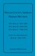 DeKalb County, Georgia, Probate Records (Paperback): Jeannette Holland Austin