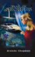 Trail of Secrets - A Jennifer Bannon Mystery (Paperback): Brenda Chapman