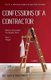 Confessions of a Contractor (Paperback): Richard Murphy