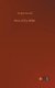 Men of the Bible (Hardcover): Dwight Moody