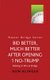 Bid Better, Much Better After Opening 1 No-trump - A New Approach (Paperback): Ron Klinger