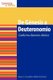 De Genesis a Deuteronomio - Genesis through Deuteronomy (Spanish, Paperback): Guillermo Ramirez-Munoz