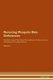 Reversing Mosquito Bite - Deficiencies The Raw Vegan Plant-Based Detoxification & Regeneration Workbook for Healing Patients....
