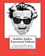 Sudoku Junkie - Enormous Edition: Featuring 750 Puzzles That Get Harder And Harder With Every Page (Paperback): Hagopian...