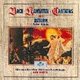Bach / Richter / Munich Bach Orchestra - Easter Cantatas (CD): Various Artists, Bach / Richter / Munich Bach Orchestra
