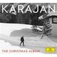 Various Artists - Karajan: The Christmas Album (CD): Herbert Von Karajan, Various Artists, Franz Xaver Gruber, Johann...