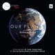 Steven Price - Our Planet (Vinyl record): Steven Price
