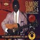 Elmore James - The Classic Early Recording 1951 - 1956 (CD): Elmore James