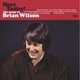 Here Today! (The Songs of Brian Wilson) (Vinyl record): Various Artists