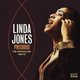 Linda Jones - Precious (The Anthology 1963-72) (CD): Linda Jones