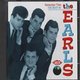 Remember Then (THE BEST OF THE EARLS) (CD): The Earls