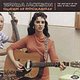 Rob Finnis - Queen Of Rockabilly (THE VERY BEST OF THE ROCK 'N' ROLL YEARS) (CD): Rob Finnis