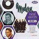Gordon Skadberg - Modern Vocal Groups (VOLUME 5) (CD): Gordon Skadberg