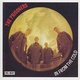 Various Artists - In from the Cold (CD): The Prisoners, Graham Day, Jamie Taylor, Allan Crockford, Johnny Symons