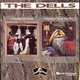 Various Artists - I Touched a Dream/Whatever Turns You On (CD): Henri Ford, Dale Clevenger, Tom Tom 84, Cyril J Touff, Eugene...