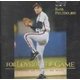 Basil Poledouris - For Love Of The Game CD (1999) (CD): Basil Poledouris