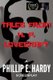 Tales from H. P. Lovecraft (Paperback): Phillip E Hardy