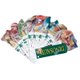 Dinosaurs (Cards): Jane Hammerslough