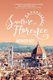 Sunrise in Florence (Paperback): Kathleen Reid