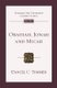 Obadiah, Jonah and Micah - An Introduction And Commentary (Paperback): Daniel C Timmer