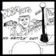 Ducky Boys - No Gettin Out (CD): Ducky Boys