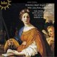 Various Artists - Purcell: Hail! Bright Cecilia (CD): Henry Purcell, Michael George, Gillian Fisher, James Bowman, John Mark...