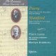 Various Artists - The Romantic Piano Concerto 12 (CD): Charles Hubert Hastings Parry, Charles Villiers Stanford, Piers Lane,...
