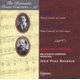 Various Artists - Hahn / Massenet - Piano Concertos - The Romantic Piano Concerto no. 15 (CD): Jules Massenet, Reynaldo Hahn,...
